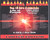 DUI Life Of Punjab 1985-2003 DJS Secret 210 Songs / 6 CD SET