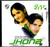 Jhona 2 