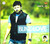 Blindlove-Rajan Gill