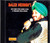 Daler Mehndi's-80's Non Stop Hindi Film & Punjabi Folk Songs