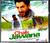 Chak Jawana  by Gurdas Mann
