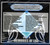 Diamond Collection Memories Of Life Vol.3/ 2 CD SET