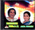 The Best Of Kishore Kumar Asha Bhosle