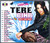 Tere Bina -New & Nice Songs