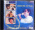 Kishore Kumar Sings For Amitabh Bachchan