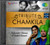 Tribute To Chamkila-Kulwinder Dhanoa / Sudesh Kumari / Sony 