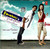 Bombay To Bangkok