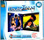 Dil To Pagal Hai/Dilwale Dulhania Le Jayenge / 3 CD SET 