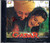 Gadar-Ek Prem Katha / CD 2001 / Zee 