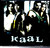 Kaal / CD 2005 / Export Copy