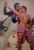 Best Of Jeetendra  ( USB Card ) All Hit Movie Songs Only 
