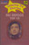 Sitapoo Ka Karvad-Raj Kapoor