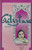 Tahira Syed-Gulistan Vol.7