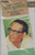 Hemanta Mukherjee-Bengali Modein Songs EMI