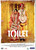 Toilet - Ek Prem Katha (2017) DVD