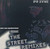 The street remixes  