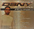 DSNY-DJ ALI -Vol # 7