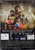 Baahubali 2: The Conclusion