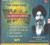 Tum Sarnai Aayea  Bhai Maninder Singh Ji( Sri Nagar Wale )  MP3