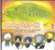 Abb Kish Kirpa Keejay  Bhai Harnam Singh Ji,Bhai Nirmal Singh Ji Khalsa other  MP3