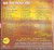 Abb Kish Kirpa Keejay  Bhai Harnam Singh Ji,Bhai Nirmal Singh Ji Khalsa other  MP3