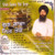 Gun Gava Nit Tere   Bhai Harjinder Singh Ji (SriNagar Wale)