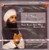 Sabh Kichh Ghar Mein Baahar Nahi  Sant  Anup Singh Ji (Uha Sahib Wale)