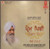 Prem Prii  2 cd set  Bhai Sahib Bhai Avtar Singh Ragi
