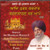 Giani Sant Singh Ji Maskin 