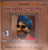 Lakh Khushian Patshahian   Bhai Gopal Singh Ragi 