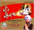 Keh Ravidaas  Bhai Maninder Singh Ji (Sri Nagar Wale)  4 CD SET