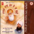 Nanak Das Mukh Te Jo Bole   Bhai Davinder Singh Ji Sodhi (Ludhiane Wale) 