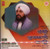 Haun Kurbane Jaun   Bhai Davinder Singh Ji Sodhi (Ludhiane Wale)