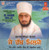 Je Rabb Milje    Sant Baba Ranjit Singh Ji (Dhadrian Wale) 