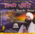 Saachi Preet  Sant Niranjan Singh Ji (Jawaddi Kalan Wale) 