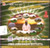 Jinn Jinn Naam Dhyaeya  Bhai Harinder Singh Ji (Srinagar Wale)  2 cd set