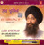 Lakh Khushian  Bhai Harinder Singh Ji (Srinagar Wale) 