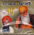 Babar Bani   Bhai Harinder Singh Ji (Srinagar Wale) 