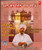 Mann Gur Mil Kaaj Savaare  Bhai Harbans Singh Ji (Jagadhri Wale) 