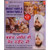 Selected Shloks Bhagat Kabir Ji,Sheikh Farid Ji Bhai Satvinder Singh Ji ,Bhai Harvinder Singh Ji (Delhi Wale) 