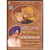 Singh Sahib Prof.Darshan Singh Khalsa_Anand Karaj