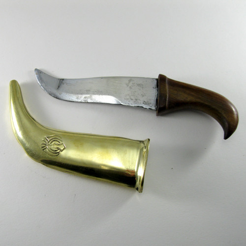 sikh sri sahib kirpan
