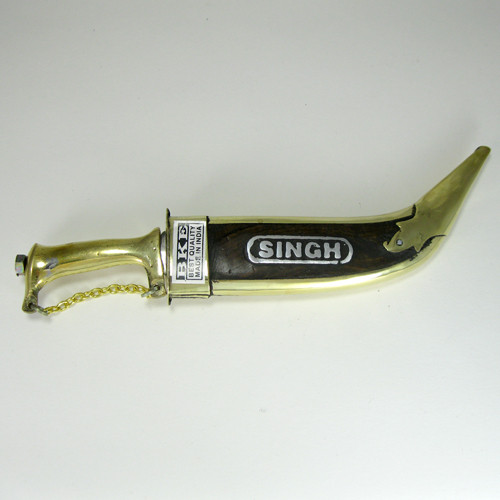 k15sikh sri sahib kirpan