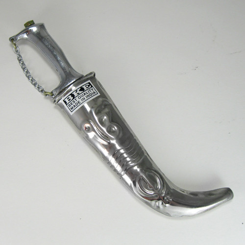 sikh sri sahib kirpan