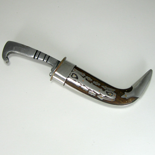 sikh sri sahib kirpan