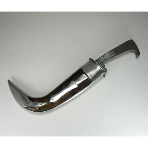 sikh sri sahib kirpan
