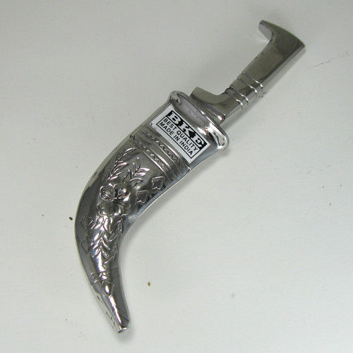 sikh sri sahib kirpan