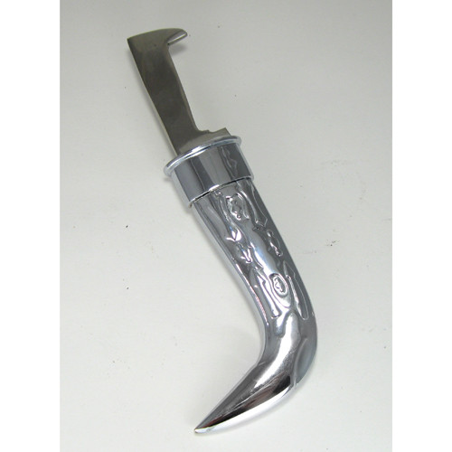 sikh sri sahib kirpan
