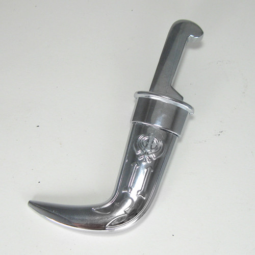 sikh sri sahib kirpan