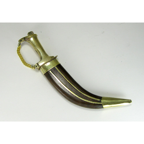 sikh sri sahib kirpan
